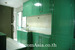 tn 6 Quality and Privacy Condominium Unit