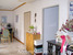 tn 3 Beautiful interior