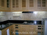 tn 6 This Condo Unit is Blend of Comfort