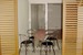 tn 4 Pleasant delightful. New furnished