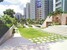 tn 1  Bangkok Garden Condominium