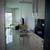 tn 1 TOP-FLOOR Apartment for Rent