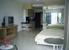 tn 2 TOP-FLOOR Apartment for Rent