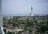 tn 3 TOP-FLOOR Apartment for Rent