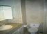 tn 4 TOP-FLOOR Apartment for Rent
