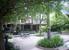 tn 3 High End Quality Apartments 