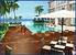 tn 2  Luxurious Apartments on Pattaya Beach