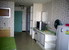 tn 2 (8th Floor, 30 m2).Jomtienthip Condotel