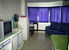 tn 3 (8th Floor, 30 m2).Jomtienthip Condotel