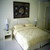 tn 1 1 Bedroom for Sale ( 66sq.m )
