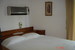 tn 3 Direct Beachfront House