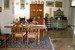 tn 4 Direct Beachfront House