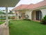 tn 3 FREEWAY VILLAS 