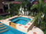 tn 3 Stunning Villa - Near Horseshoe