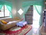 tn 2 Small budget house - Soi Nern Plubwan