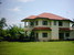 tn 1 Maprachan VILLA