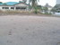 tn 2 Sea View Land for Sale!!