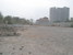 tn 3 Land Beach fron t for Sal-8rai