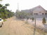 tn 4 400 sq. wah land - Soi Adam