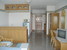 tn 4 Condo Studio Unit- 26th floor-On the Bea
