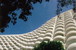 tn 6 ATTRACTIVE 3 BED ROOMS-STAR BEACH CONDO 