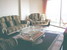 tn 2 Condo View Talay 2B high floor for sale