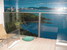 tn 1 North Point-Brand new Luxury Condominium