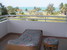 tn 4 Bay View Codominium