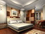 tn 4 WONG AMAT BEACH - -CONDOMINIUM