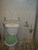 tn 6 LUXURIOUS STUDIO - -Moonlight Apartment-