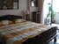 tn 4 Stylish Penthouse