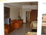 tn 3 Beautiful Studio - View Talay Residence