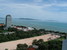 tn 1 LUXURY PENTHOUSE Jomtien Beach Road 