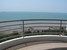 tn 2 ROYAL CLIFF CONDO- Seaview Corner Units 