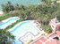 tn 4 ROYAL CLIFF CONDO- Seaview Corner Units 