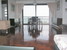 tn 5 ROYAL CLIFF CONDO- Seaview Corner Units 