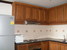 tn 6 Exclusive Fully Furnished Condo - Royal 