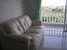 tn 2 1 Bedroom Unit - Majestic Condo