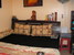 tn 5 Nicely renovated studio - Lalana Condo