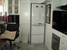 tn 4 Marvelous corner unit famous