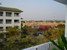 tn 5 Studio 40 sq. m. in Lalana