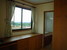 tn 3 New 2 bed room - View Talay Condo 2
