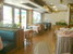 tn 5 Sea View Hotel!! For Sale
