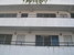 tn 2 Apart Ment for Sal at Nakulua