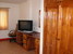 tn 6 GUESTHOUSE - with Cosmetic Institute 