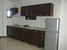 tn 4 The Elegance house at Boss Village 