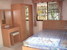 tn 3 Town house 1storey at Daraphan 1 village