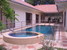 tn 2 Avoca Garden with 4 bedrooms