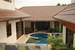 tn 6 The Big House,3 bed room, 3 bath rooms 
