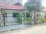 tn 1 2bed Room House for rent